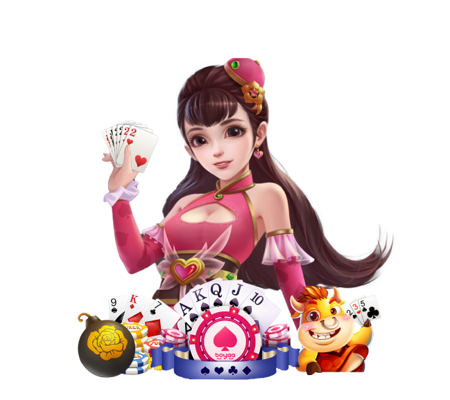 壹号pg娱乐电子游戏讲解